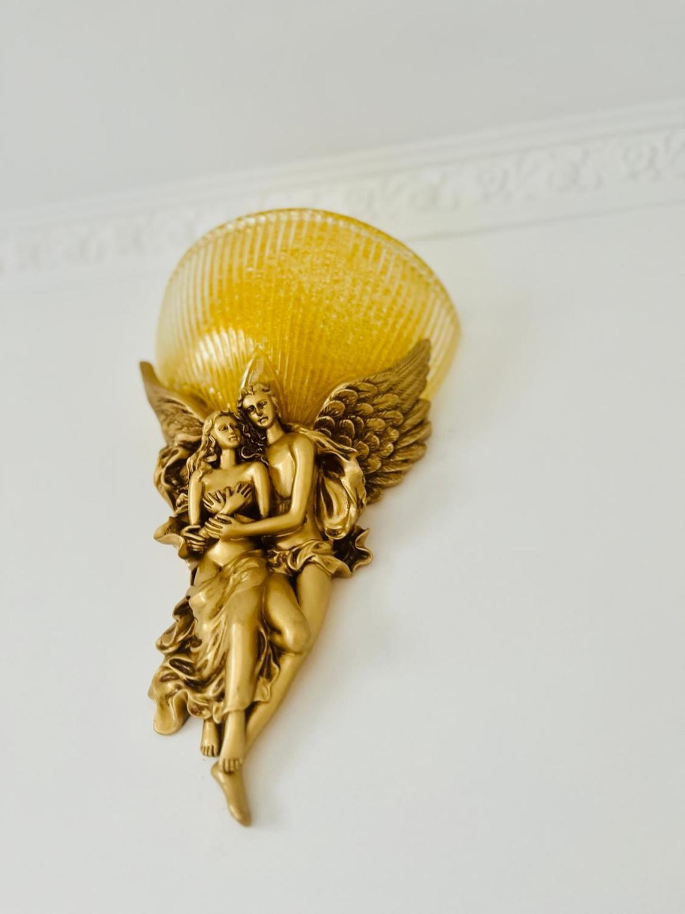 Paris Rare Pearl 5E Notre Dame Saint Michel Apartment Екстериор снимка