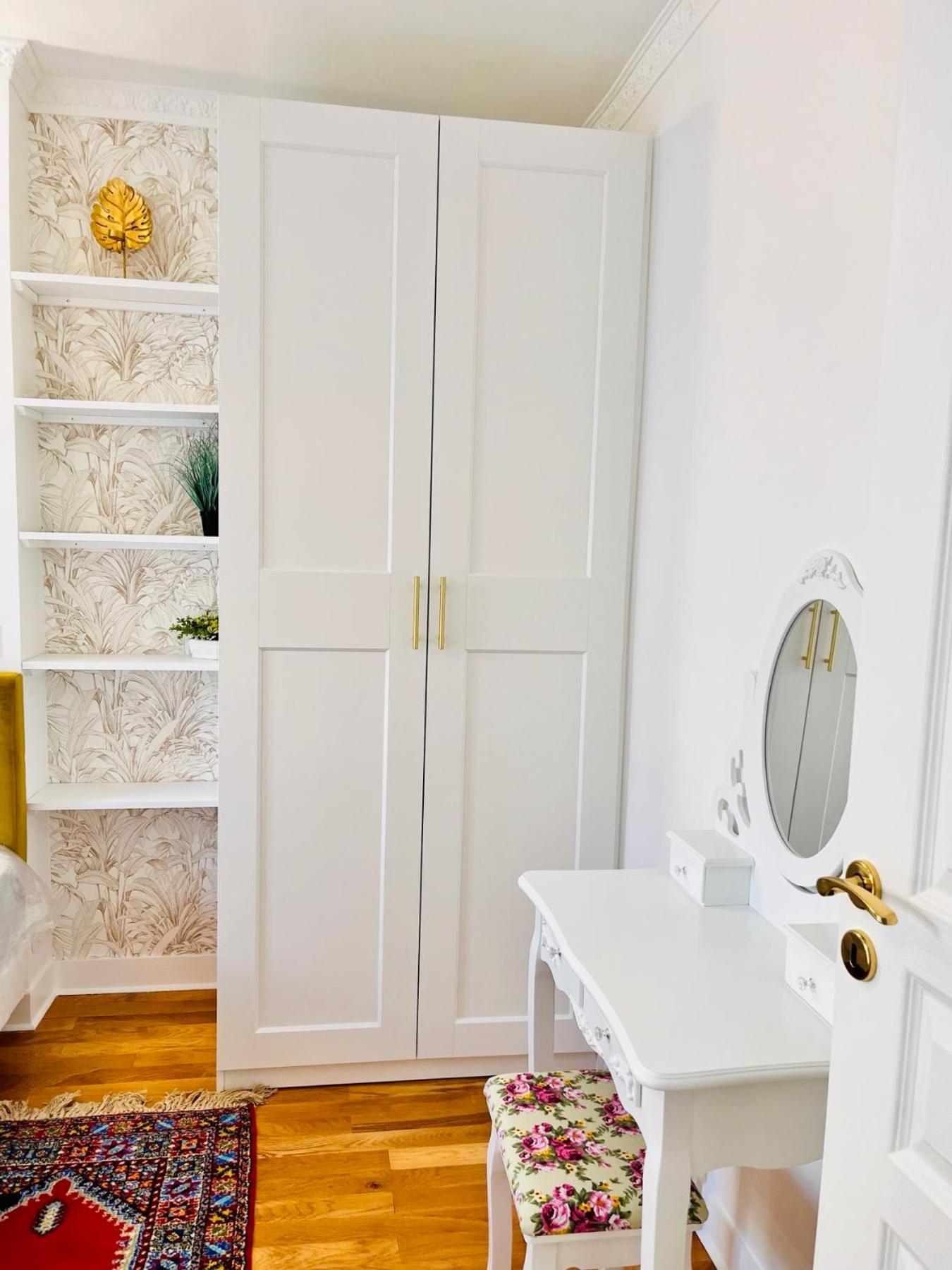 Paris Rare Pearl 5E Notre Dame Saint Michel Apartment Екстериор снимка